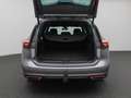 Opel Insignia B Sports GSLine Plus 4x4 Kamera HUD AHK Grau - thumbnail 13