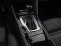 Opel Insignia B Sports GSLine Plus 4x4 Kamera HUD AHK Grau - thumbnail 22