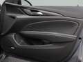 Opel Insignia B Sports GSLine Plus 4x4 Kamera HUD AHK Grau - thumbnail 30