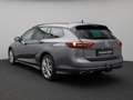 Opel Insignia B Sports GSLine Plus 4x4 Kamera HUD AHK Grau - thumbnail 9
