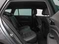 Opel Insignia B Sports GSLine Plus 4x4 Kamera HUD AHK Grau - thumbnail 26