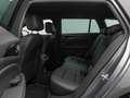 Opel Insignia B Sports GSLine Plus 4x4 Kamera HUD AHK Grau - thumbnail 25