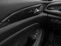 Opel Insignia B Sports GSLine Plus 4x4 Kamera HUD AHK Grau - thumbnail 32