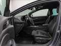 Opel Insignia B Sports GSLine Plus 4x4 Kamera HUD AHK Grau - thumbnail 19