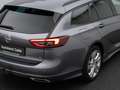 Opel Insignia B Sports GSLine Plus 4x4 Kamera HUD AHK Grau - thumbnail 16