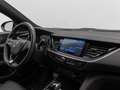 Opel Insignia B Sports GSLine Plus 4x4 Kamera HUD AHK Grau - thumbnail 37
