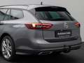 Opel Insignia B Sports GSLine Plus 4x4 Kamera HUD AHK Grau - thumbnail 15