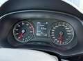 SEAT Leon 1.2 TSI Ecomotive | Panorama | Cruise | Lichtmetaa - thumbnail 10