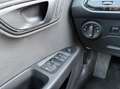 SEAT Leon 1.2 TSI Ecomotive | Panorama | Cruise | Lichtmetaa - thumbnail 18