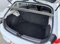 SEAT Leon 1.2 TSI Ecomotive | Panorama | Cruise | Lichtmetaa - thumbnail 8
