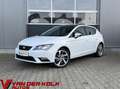 SEAT Leon 1.2 TSI Ecomotive | Panorama | Cruise | Lichtmetaa - thumbnail 1