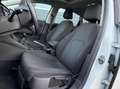 SEAT Leon 1.2 TSI Ecomotive | Panorama | Cruise | Lichtmetaa - thumbnail 6