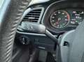 SEAT Leon 1.2 TSI Ecomotive | Panorama | Cruise | Lichtmetaa - thumbnail 11