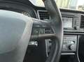 SEAT Leon 1.2 TSI Ecomotive | Panorama | Cruise | Lichtmetaa - thumbnail 13