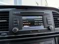 SEAT Leon 1.2 TSI Ecomotive | Panorama | Cruise | Lichtmetaa - thumbnail 15