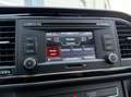 SEAT Leon 1.2 TSI Ecomotive | Panorama | Cruise | Lichtmetaa - thumbnail 14