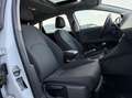 SEAT Leon 1.2 TSI Ecomotive | Panorama | Cruise | Lichtmetaa - thumbnail 19