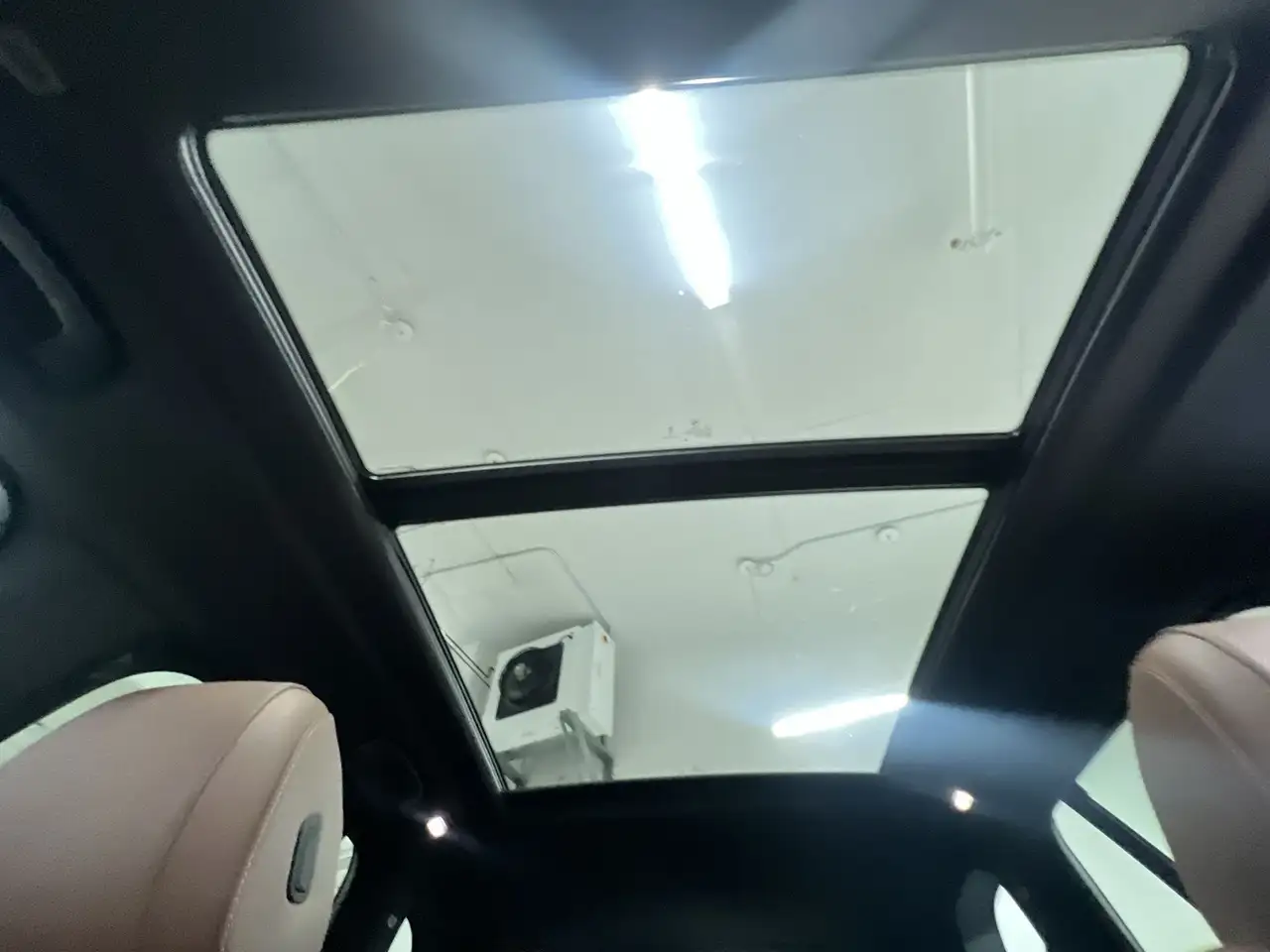 BMW X5 снимка BMW X5