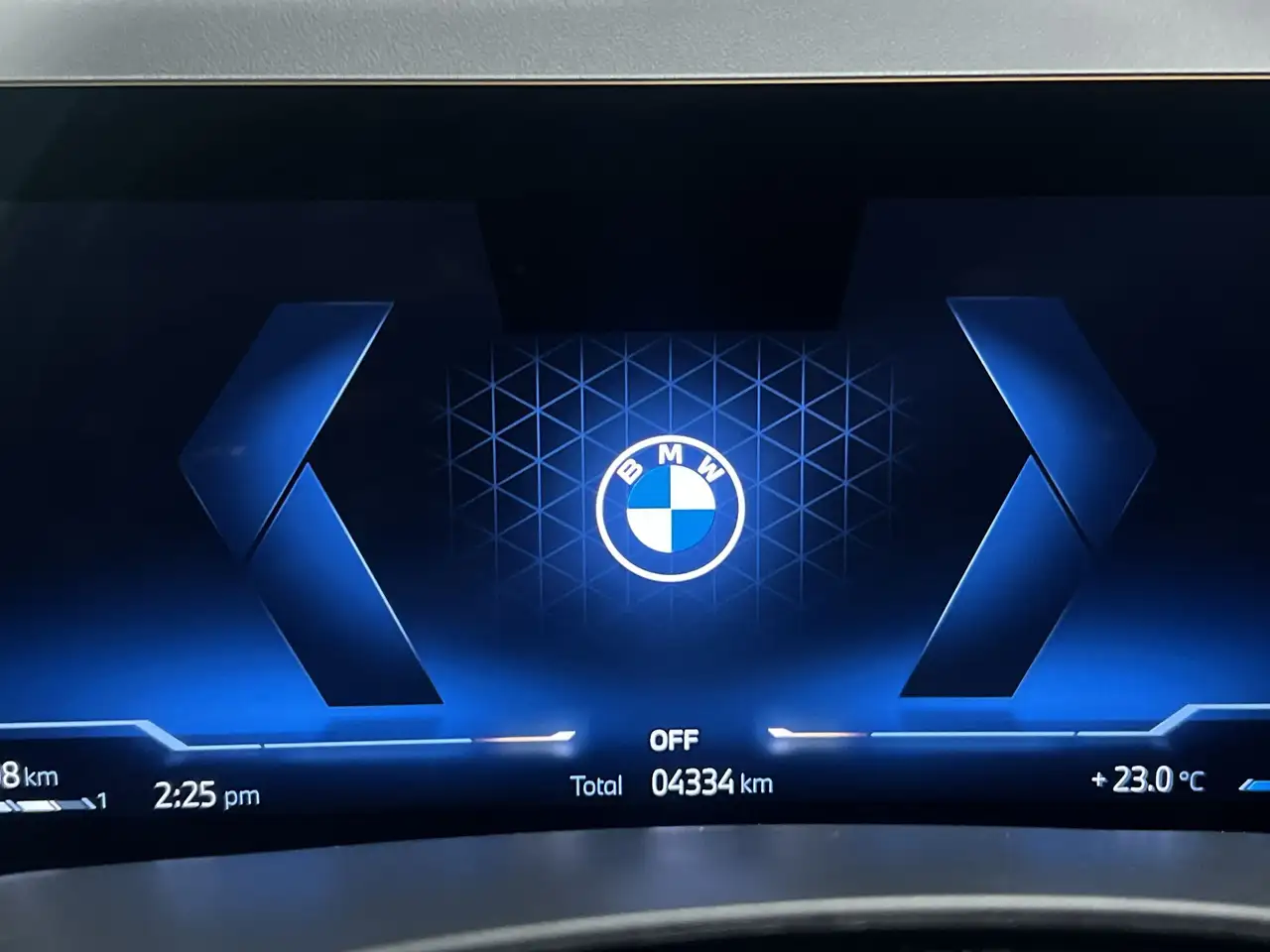BMW X5 снимка BMW X5