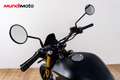 Moto Morini Seiemmezzo - thumbnail 11