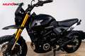 Moto Morini Seiemmezzo - thumbnail 9