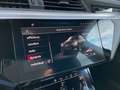 Audi e-tron 370 kW HUD 360° Ambiente plus Weiß - thumbnail 30