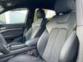 Audi e-tron 370 kW HUD 360° Ambiente plus Weiß - thumbnail 19