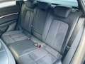 Audi e-tron 370 kW HUD 360° Ambiente plus Weiß - thumbnail 13