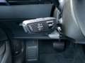 Audi e-tron 370 kW HUD 360° Ambiente plus Weiß - thumbnail 22