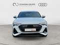 Audi e-tron 370 kW HUD 360° Ambiente plus Weiß - thumbnail 8