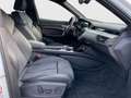 Audi e-tron 370 kW HUD 360° Ambiente plus Weiß - thumbnail 15
