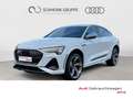 Audi e-tron 370 kW HUD 360° Ambiente plus Weiß - thumbnail 1
