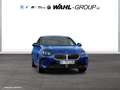 BMW 120 M Sport AHK Adapt LED Adapt Fahrwerk 18" Blu/Azzurro - thumbnail 10