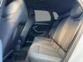 Audi A3 30 TFSI advanced S tronic Kamera Na Grau - thumbnail 9