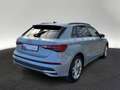 Audi A3 30 TFSI advanced S tronic Kamera Na Grau - thumbnail 5