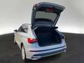 Audi A3 30 TFSI advanced S tronic Kamera Na Grau - thumbnail 11