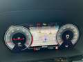 Audi A3 30 TFSI advanced S tronic Kamera Na Grau - thumbnail 16