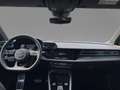Audi A3 30 TFSI advanced S tronic Kamera Na Grau - thumbnail 7