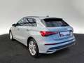 Audi A3 30 TFSI advanced S tronic Kamera Na Grau - thumbnail 3