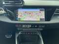 Audi A3 30 TFSI advanced S tronic Kamera Na Grau - thumbnail 13