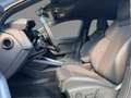 Audi A3 30 TFSI advanced S tronic Kamera Na Grau - thumbnail 8