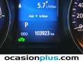 Toyota C-HR 125H Advance Blanco - thumbnail 10