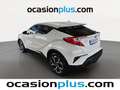 Toyota C-HR 125H Advance Blanco - thumbnail 3