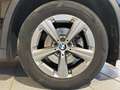 BMW X1 18 i sDrive Park-Assistent Navi Leder Digitales Co Schwarz - thumbnail 20