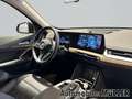 BMW X1 18 i sDrive Park-Assistent Navi Leder Digitales Co Schwarz - thumbnail 9