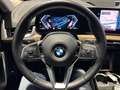 BMW X1 18 i sDrive Park-Assistent Navi Leder Digitales Co Schwarz - thumbnail 16