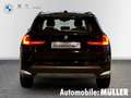 BMW X1 18 i sDrive Park-Assistent Navi Leder Digitales Co Schwarz - thumbnail 4