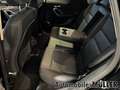 BMW X1 18 i sDrive Park-Assistent Navi Leder Digitales Co Schwarz - thumbnail 11