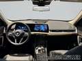 BMW X1 18 i sDrive Park-Assistent Navi Leder Digitales Co Schwarz - thumbnail 14