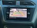 Volkswagen Tiguan Tiguan 2.0 TDI 150 CV SCR DSG 4MOTION R-Line Gris - thumbnail 16